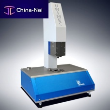 Rotary torque measuring system CoupleTestdirect-contactautomatictorque