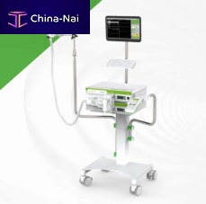Transcranial magnetic stimulator DuoMAG® MP-Dual