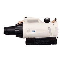 Fog disinfection system CS-40 seriessprayaerosolportable