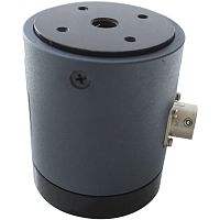 Tension/compression force sensor smallhigh-precisionhigh-sensitivity