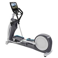 Cross trainer EFX® 885