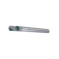 Chamfering boring tool type F series