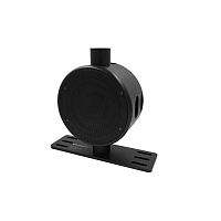 Portable loudspeaker CRY611
