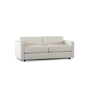 Sofa bed REMcontemporaryfabricleather
