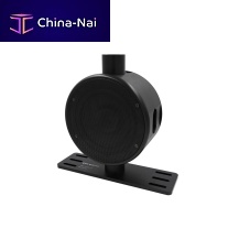 Portable loudspeaker CRY611