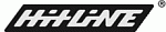 ��� �������� Hitline