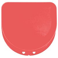 Denture box J0132 series