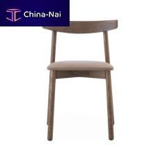 Scandinavian design chair NYHAVNliving roomkitchenindoor