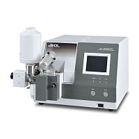 Metal polishing machine IB-19520CCPfor specimen preparationdigitalHSC