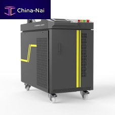 Laser welding machine SF1000HWM-Amanualfor metalfor steel