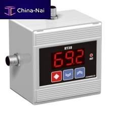 Field controller -100 �C ... +999 �C | RT38-Y