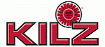 Все продукты KILZ