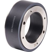 Two-phase stepper motor DM66200H DCmaintenance-freepermanent magnet
