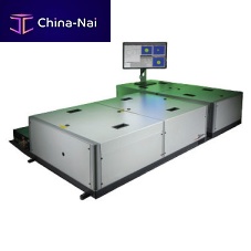 Femtosecond laser system Arco seriessolid-stateTi:sapphire
