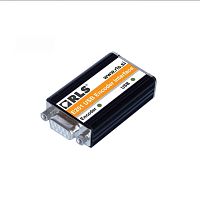 Communication adapter E201interfacemaleUSB