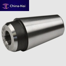 ER collet