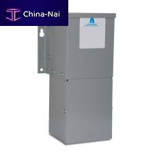 Power transformer T1694 seriesencapsulatedsingle-phasefloor-standing