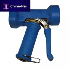 Washing gun 5101070for watermanual