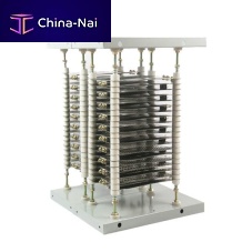 Wire-wound resistor ZX37powerACbox