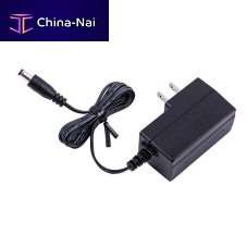 AC/DC power supply MU05BS single-outputwith surge protectionfor electrical networks