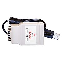 Interface adapter TouCANcommunicationUSBCAN