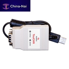 Interface adapter TouCANcommunicationUSBCAN