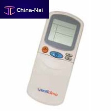 Air conditioning system remote control TRI/F1