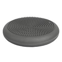 Round balance cushion Dynair® Ballkissen® Senso 36 actisan®