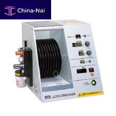 Anesthesia ventilator PRO-V mkIIelectronic