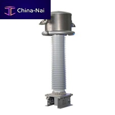 Shunt current sensor CSN® ACDChigh-accuracy