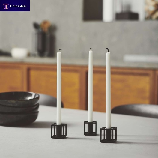 Candle Candle