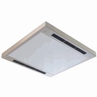 Sterilization lamp AVAHLi®-DdisinfectionmedicalUVC