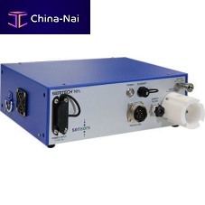 Ammonia analyzer SEMTECH® NH3 exhaust gasPEMSautomobile gas emission