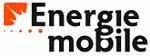 Все продукты ENERGIE MOBILE