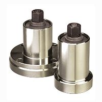 Joint kit for torque transducer