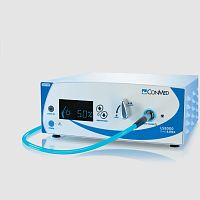 Endoscope light source LS8000LEDportable