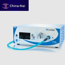 Endoscope light source LS8000LEDportable