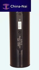 Sound level calibrator 114 dB, 1 kHz | 42ABfor sound level meters