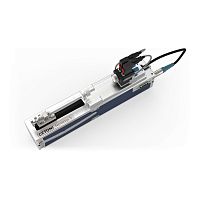 Syringe pump Nemesys S for chemicalselectricstationary