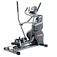 Cross trainer SXT7000