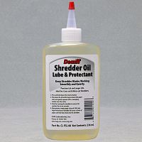 Lubricating oil CL-PSL-08protectivelong-lifelow-noise