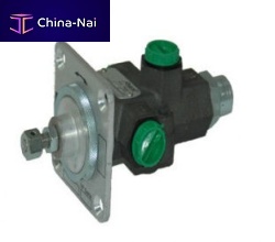 Manual valve flow control