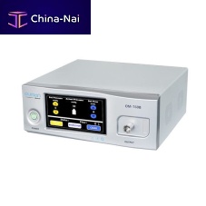 Adult endoscopy CO2 insufflator OM-760Bpediatric
