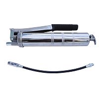 Manual grease pump 90404piston