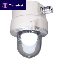 LED illuminator dklk flashing