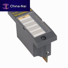 Electronic module BL67-4IOL