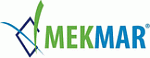��� �������� Mekmar