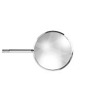 Dental mirror MP3630PHdental photographyautoclavable