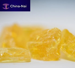 Colophane resin AS seriesencapsulationprotectiveimpregnation