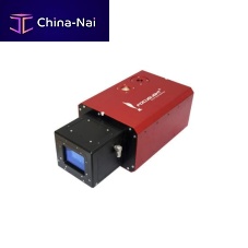 Continuous wave laser system FocusMat® Seriesfor machiningfor the metallurgical industrycompact